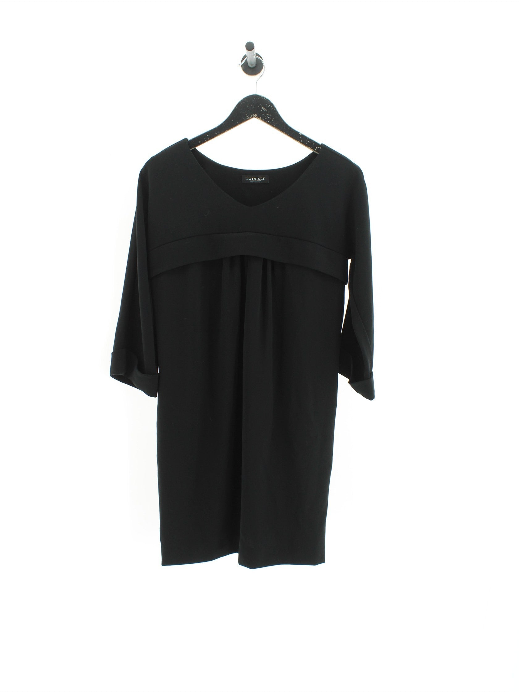 b8e99e88be23dd1b7e2c52d1198e78b4