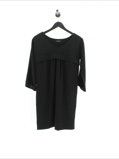 b8e99e88be23dd1b7e2c52d1198e78b4