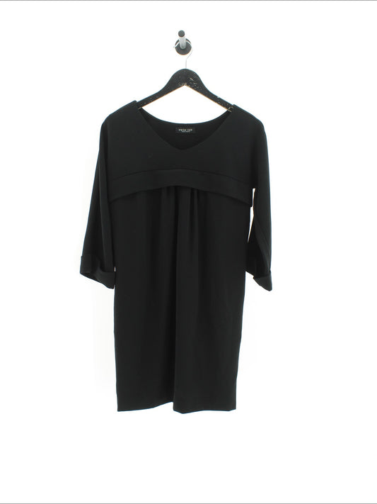 b8e99e88be23dd1b7e2c52d1198e78b4