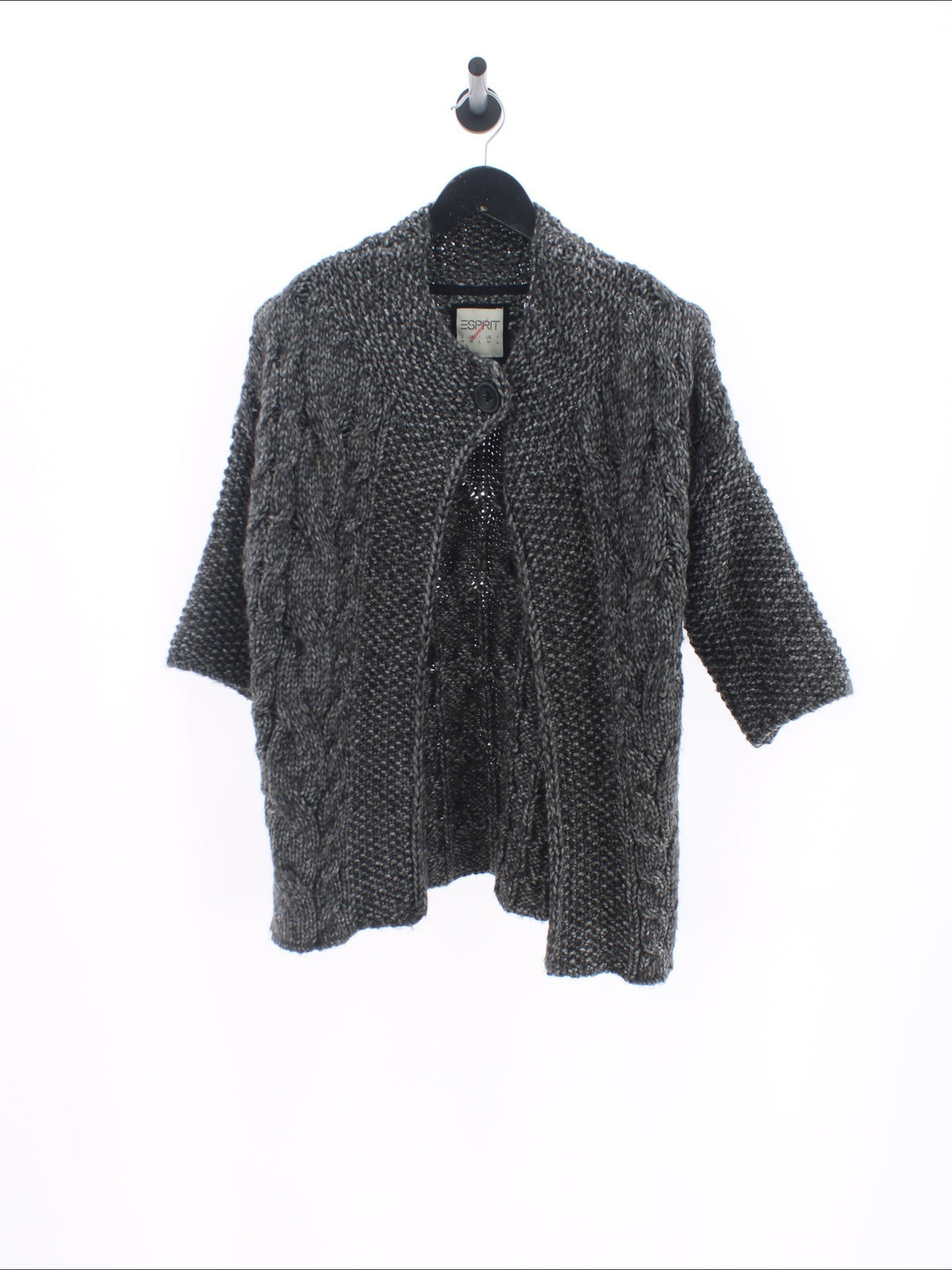 Sweter Esprit Rozmiar: M
