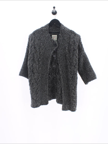 Sweter Esprit Rozmiar: M