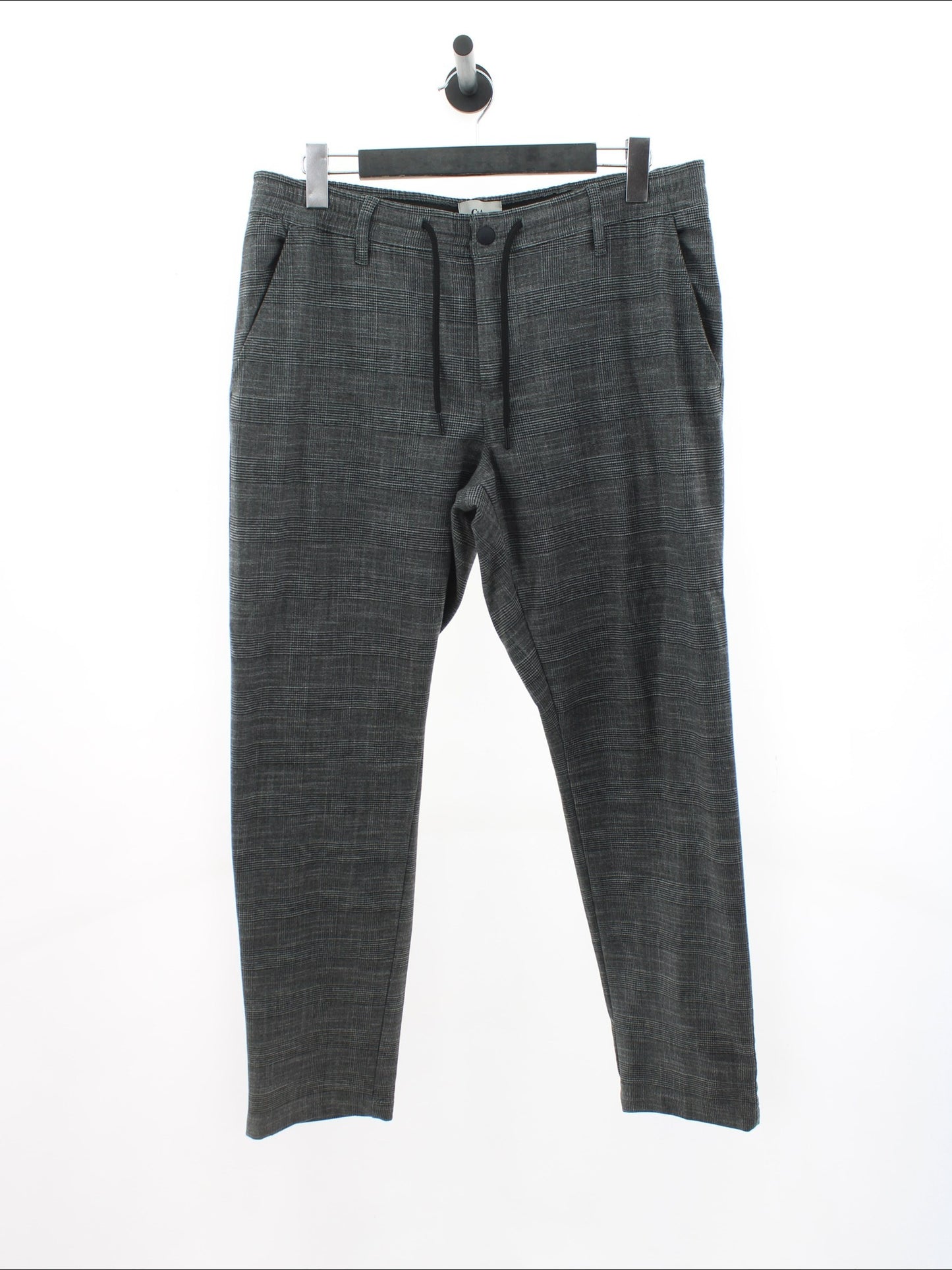 a73069595416e23f2bcf0b29c2b4bc02