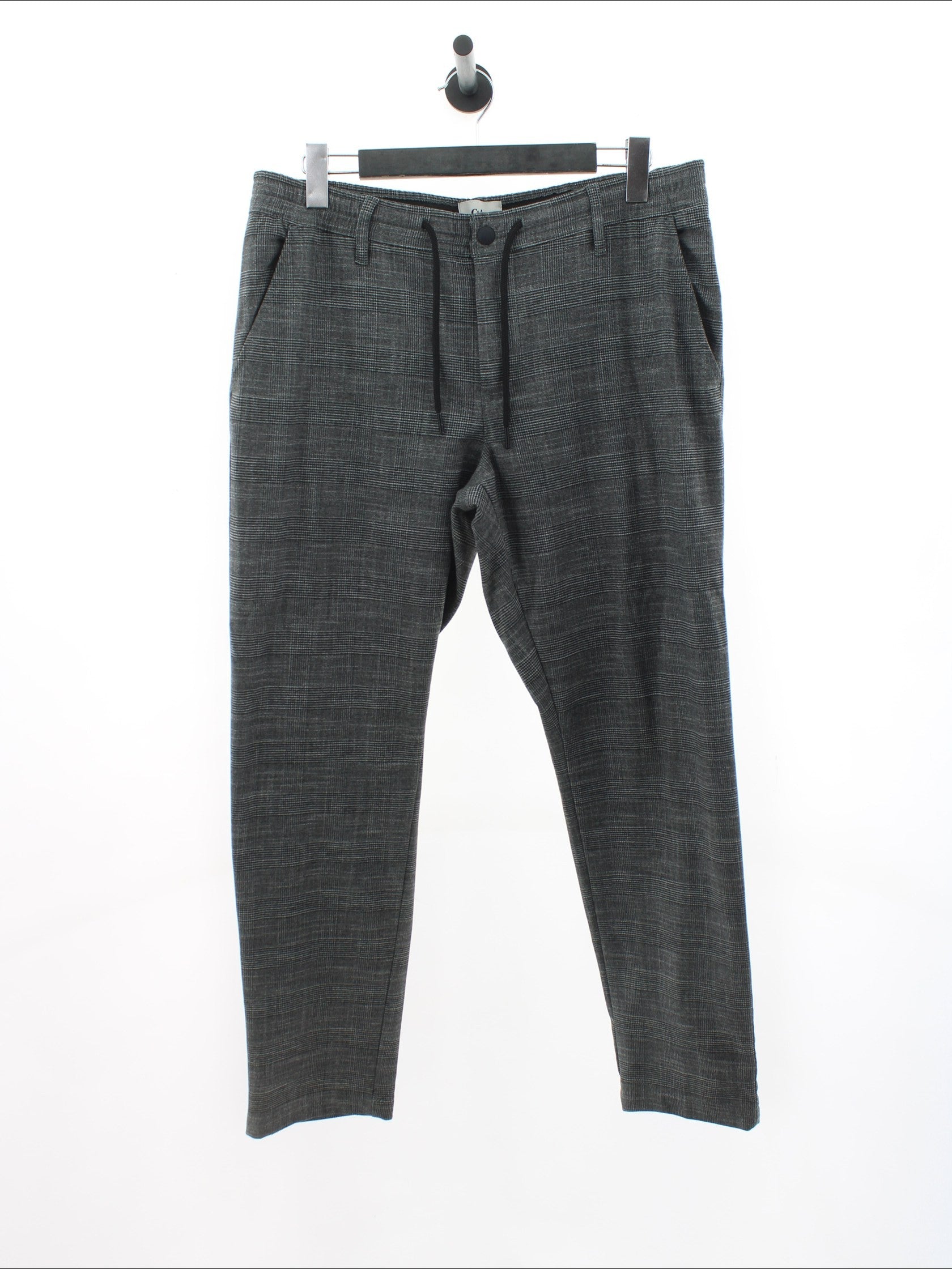 a73069595416e23f2bcf0b29c2b4bc02