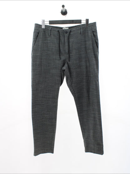 a73069595416e23f2bcf0b29c2b4bc02