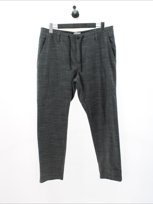 a73069595416e23f2bcf0b29c2b4bc02