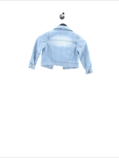 0bb6ccfbe252cdd56cd1ca3bcfb6428c