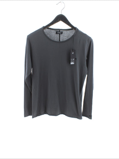 Bluza Replay Rozmiar: M