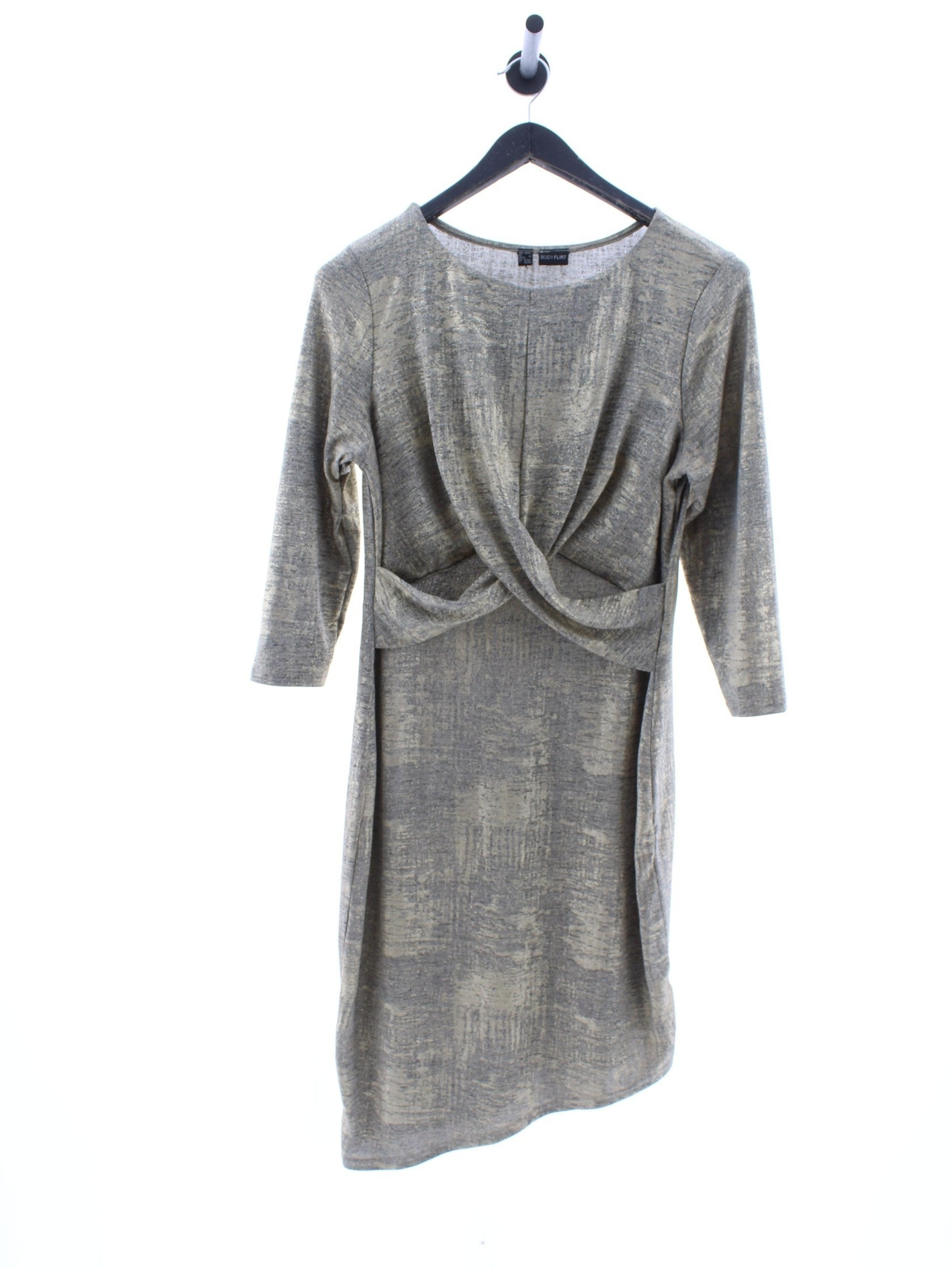 100340a6fe79693cf5358ad50dcec082