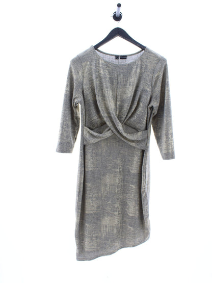 100340a6fe79693cf5358ad50dcec082