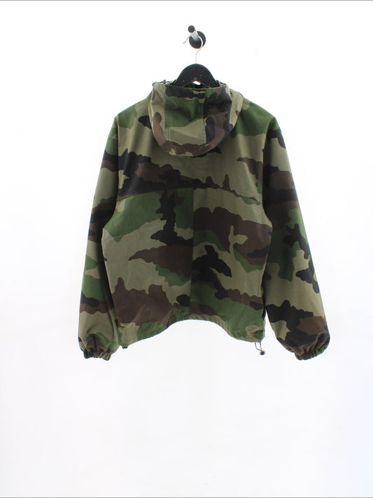 63fb4aec9493abdae337a9dc0a4f390c