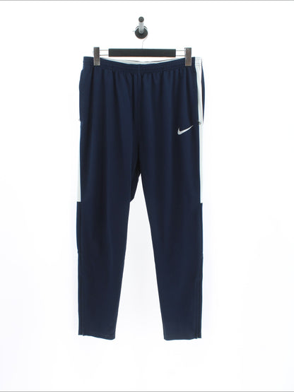 Spodnie Dresowe Nike Rozmiar: XL