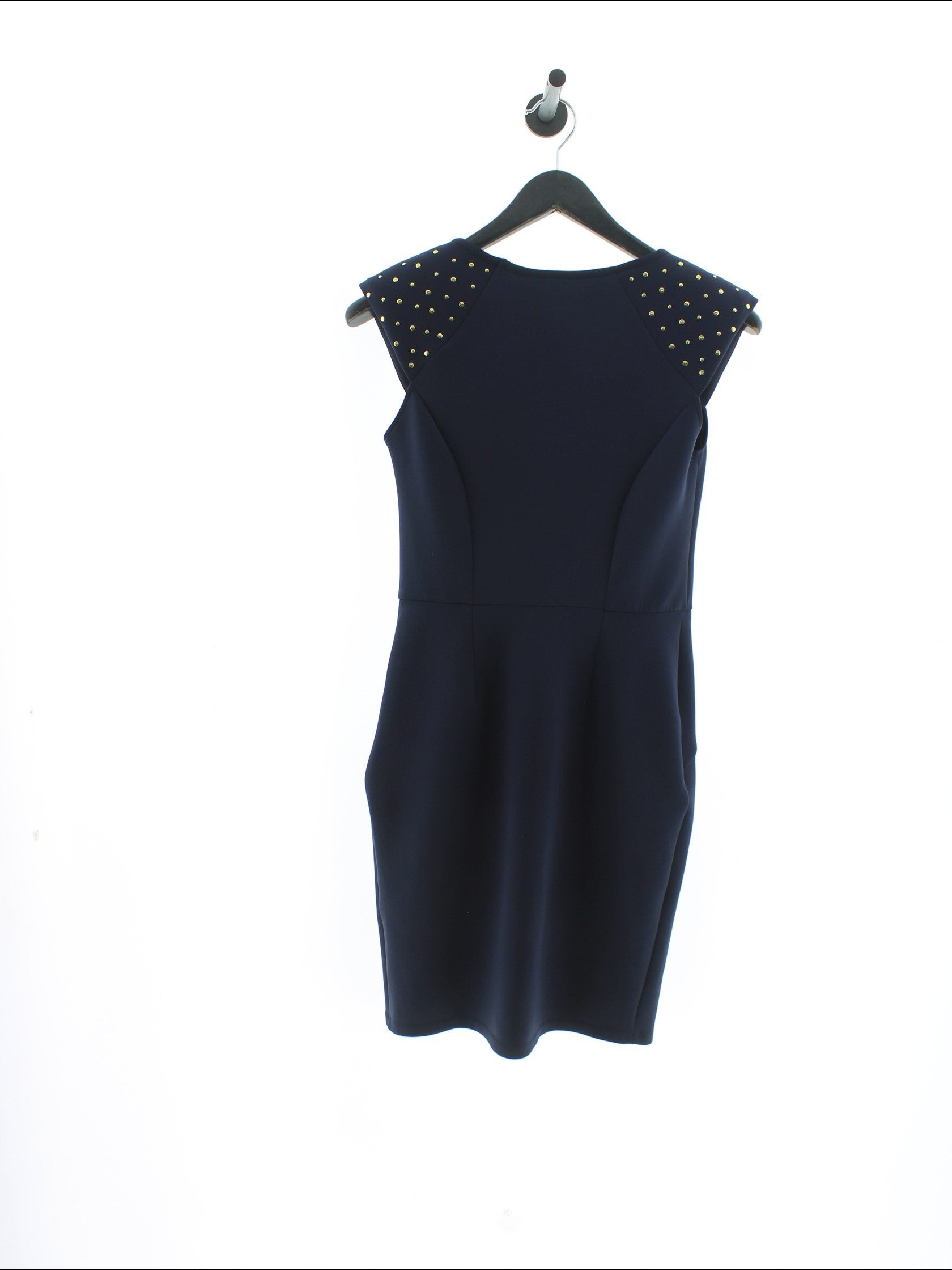 104e389cd0fe3d6d1b47a88cd6dec4d3