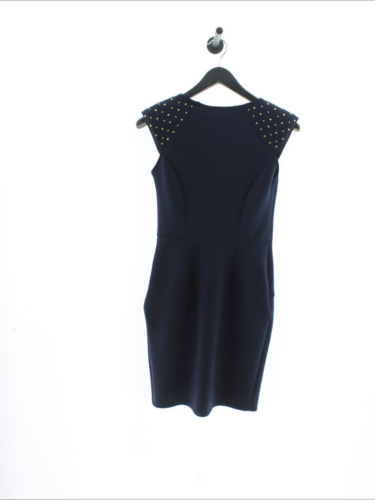 104e389cd0fe3d6d1b47a88cd6dec4d3