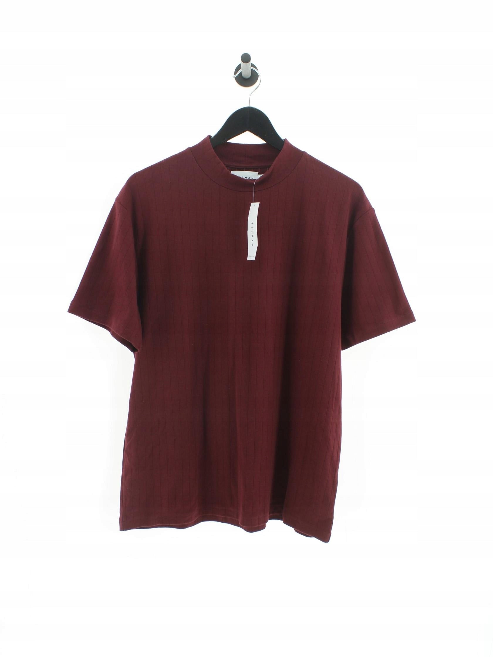 093b384324f40b814787356b20bc64fa