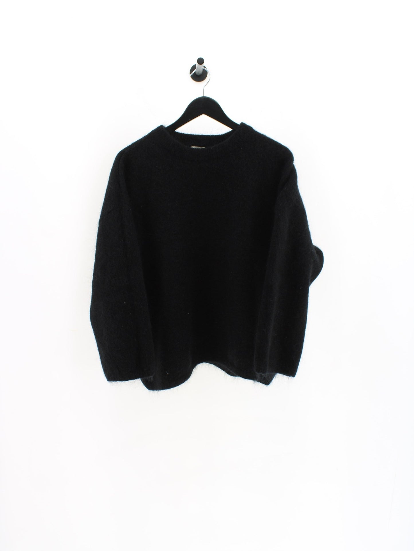 2985e23b288a3074800835c4ea9cfb96