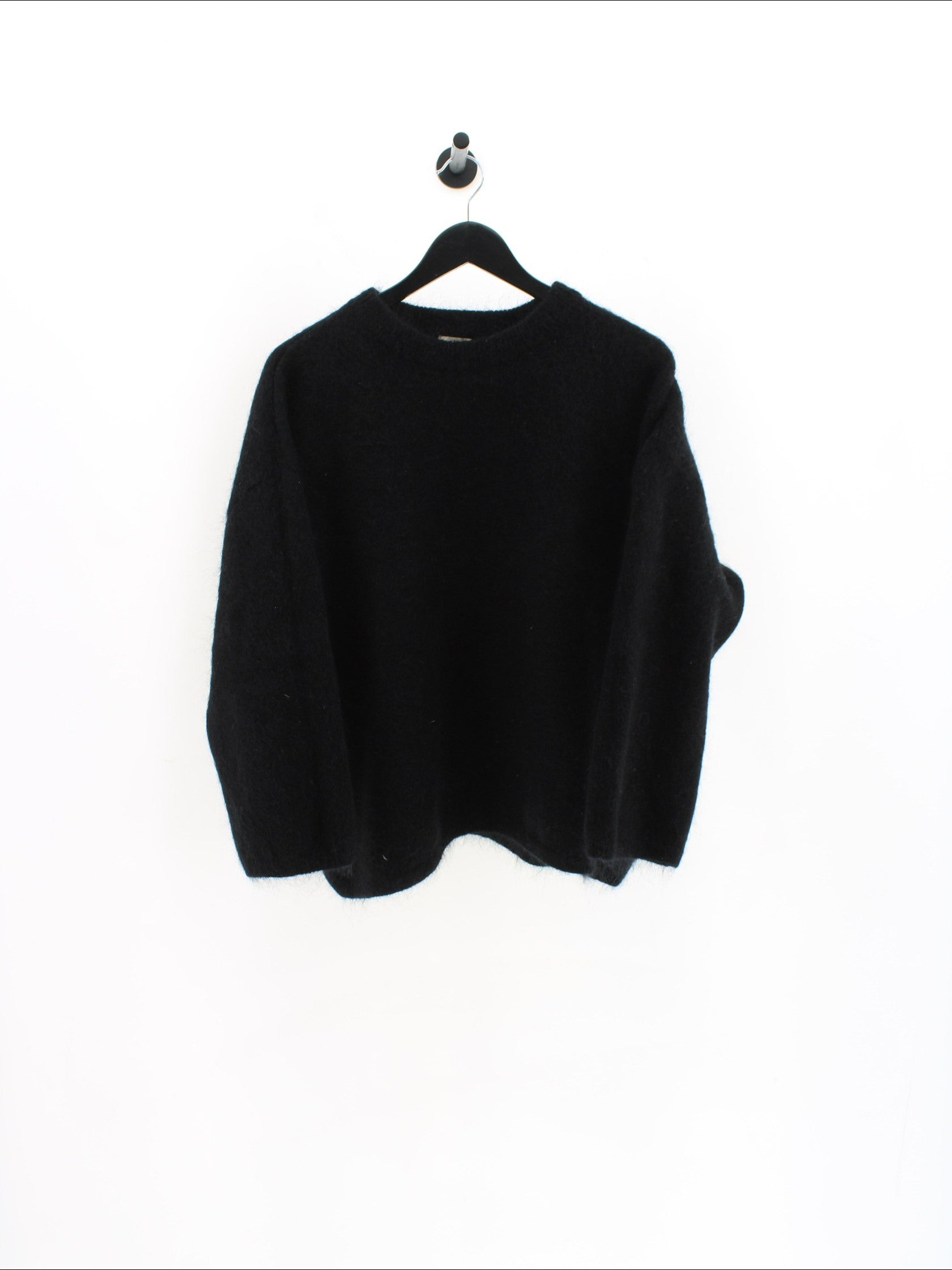 2985e23b288a3074800835c4ea9cfb96