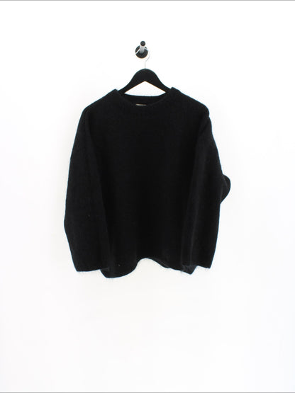 2985e23b288a3074800835c4ea9cfb96