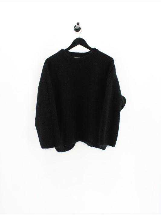 2985e23b288a3074800835c4ea9cfb96