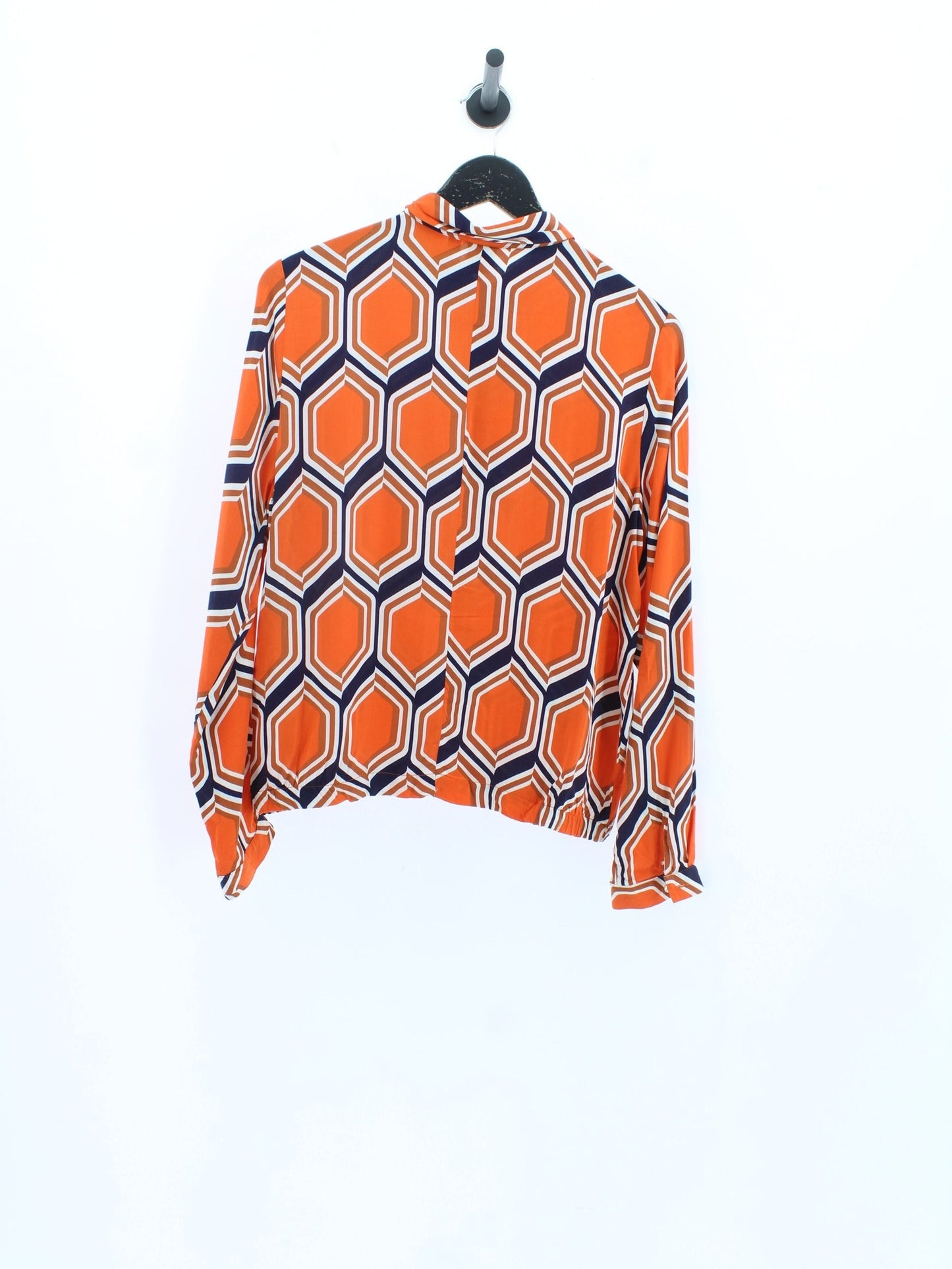 2acbc811d62340817e607c32a5fca81a