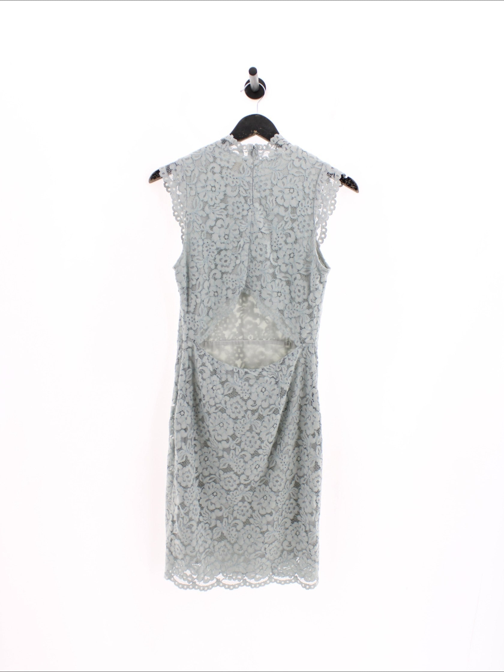 29aa8ae5b18506801c11c3349081cffa