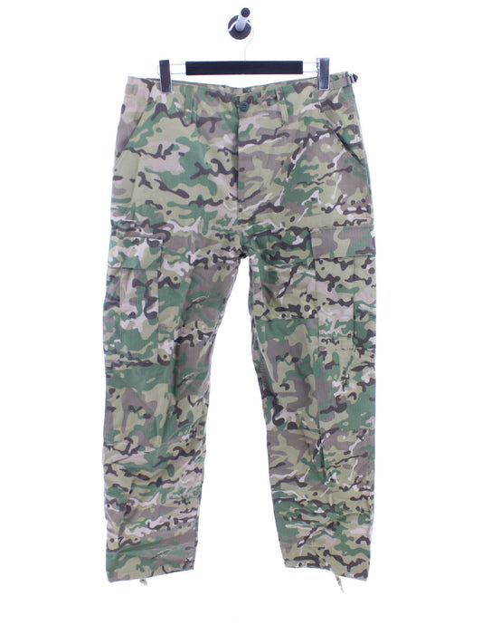 ada42ce3676ad850260486dd206b165c