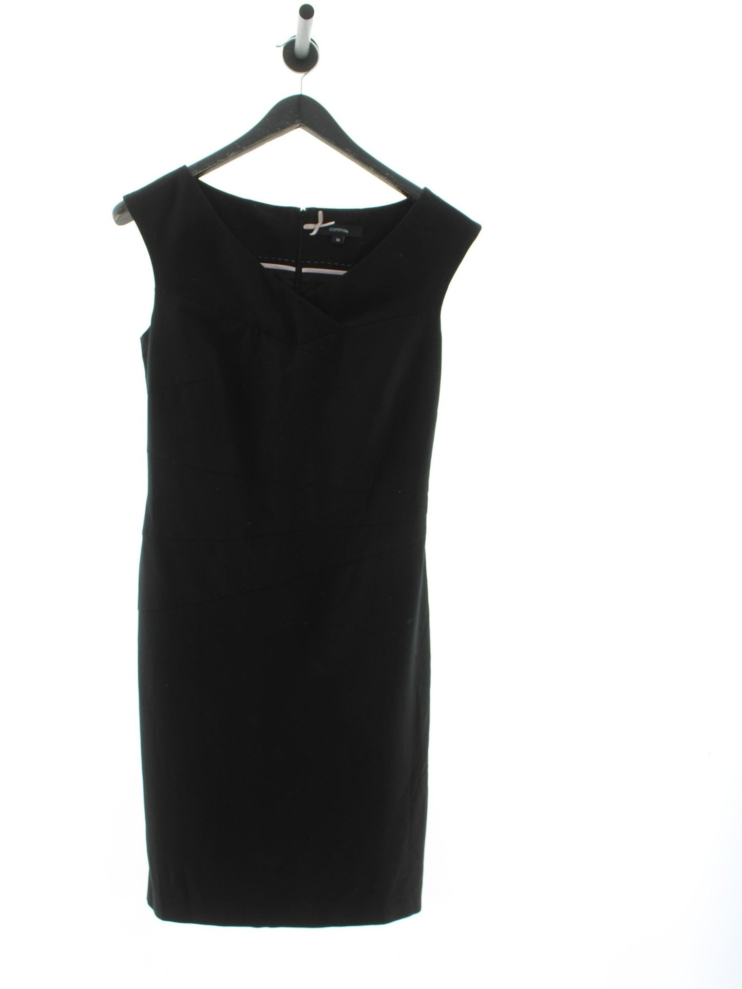 ad3a8f84c4461e09bbffd8ff0a383c95