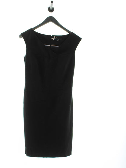 ad3a8f84c4461e09bbffd8ff0a383c95