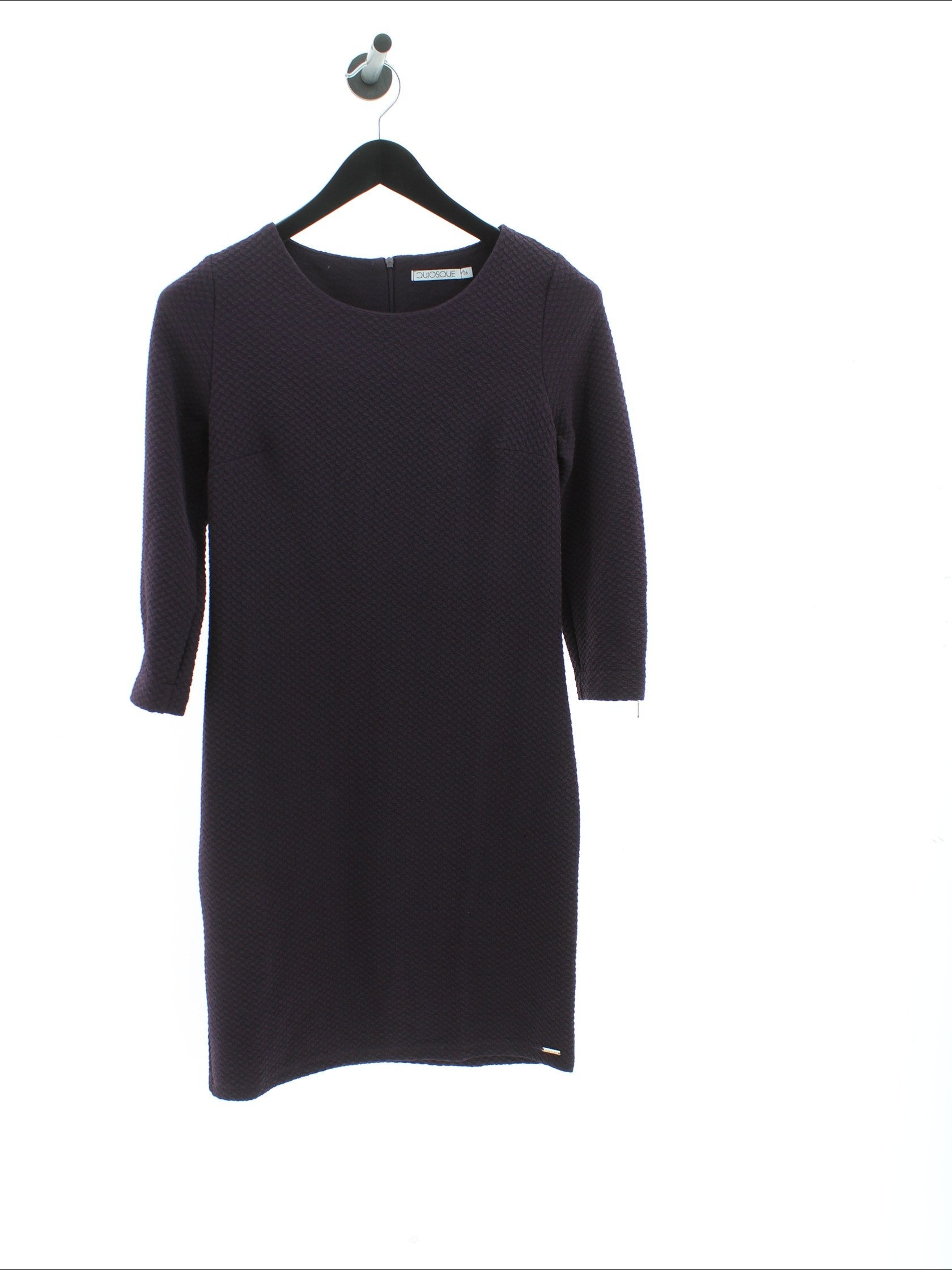 7bb25ddcdf45f79e4c8e01a796a987e3