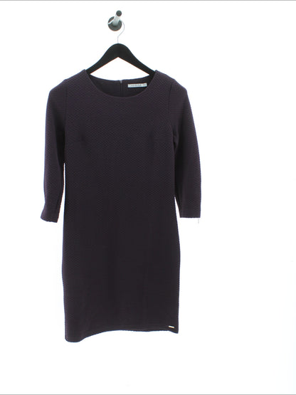 7bb25ddcdf45f79e4c8e01a796a987e3