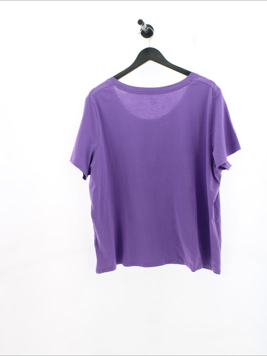 8f41d886937444433e004f1874f3752d