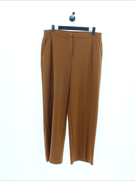 0f32572de6a2f113414a20c166d04833