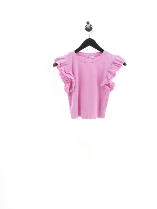 01b21c842ef46f19ee9f46165709c969