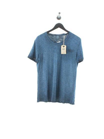 T-shirt SILVER CREEK Rozmiar: L