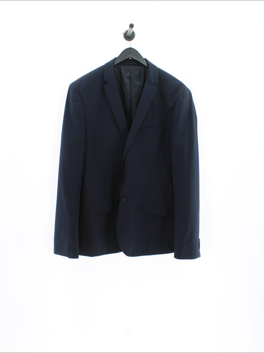 aabf37c257f3b1d341ba2372885b9c4a