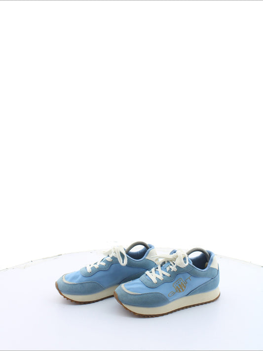 Buty Gant Rozmiar: 38