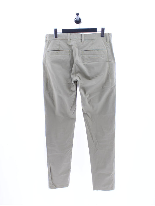 Spodnie Casual G-Star Rozmiar: W34/L38