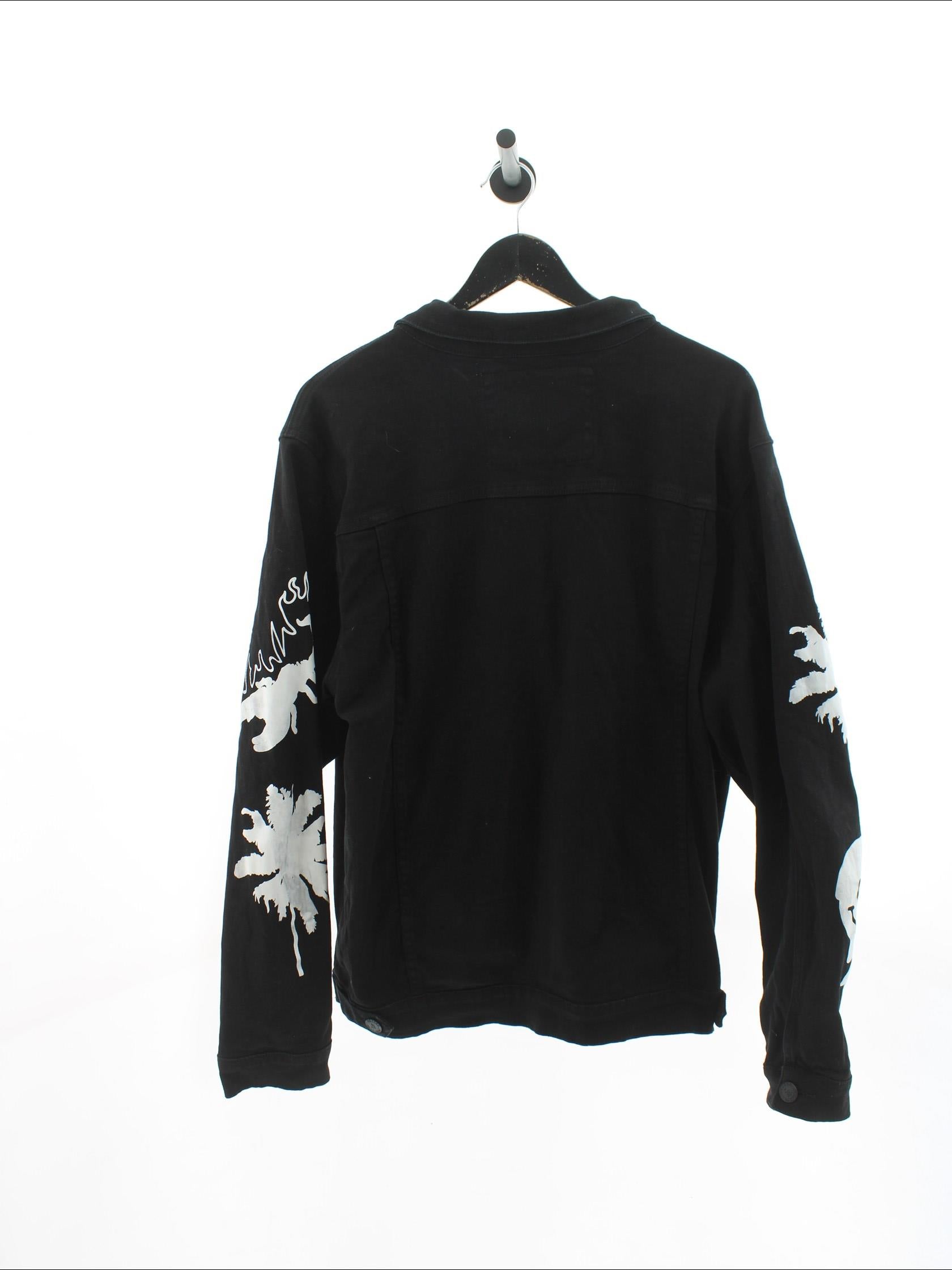 8c456c725347e667c9408f933893f500