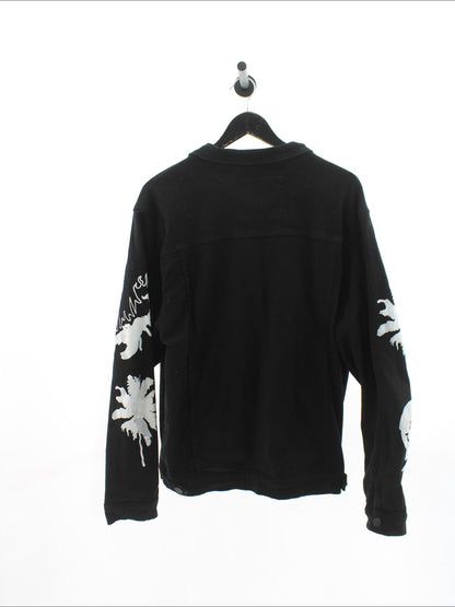 8c456c725347e667c9408f933893f500