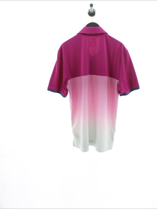 aee53a5173fb73b25f4c744f4198015b