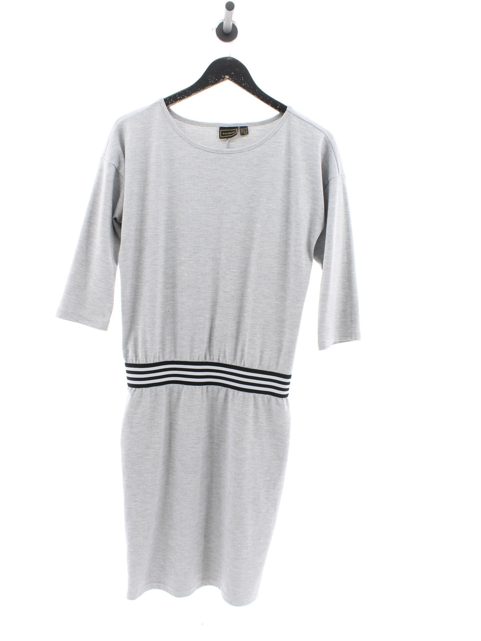 bc0be75a5ff3fd3911fadc71f9ea4429