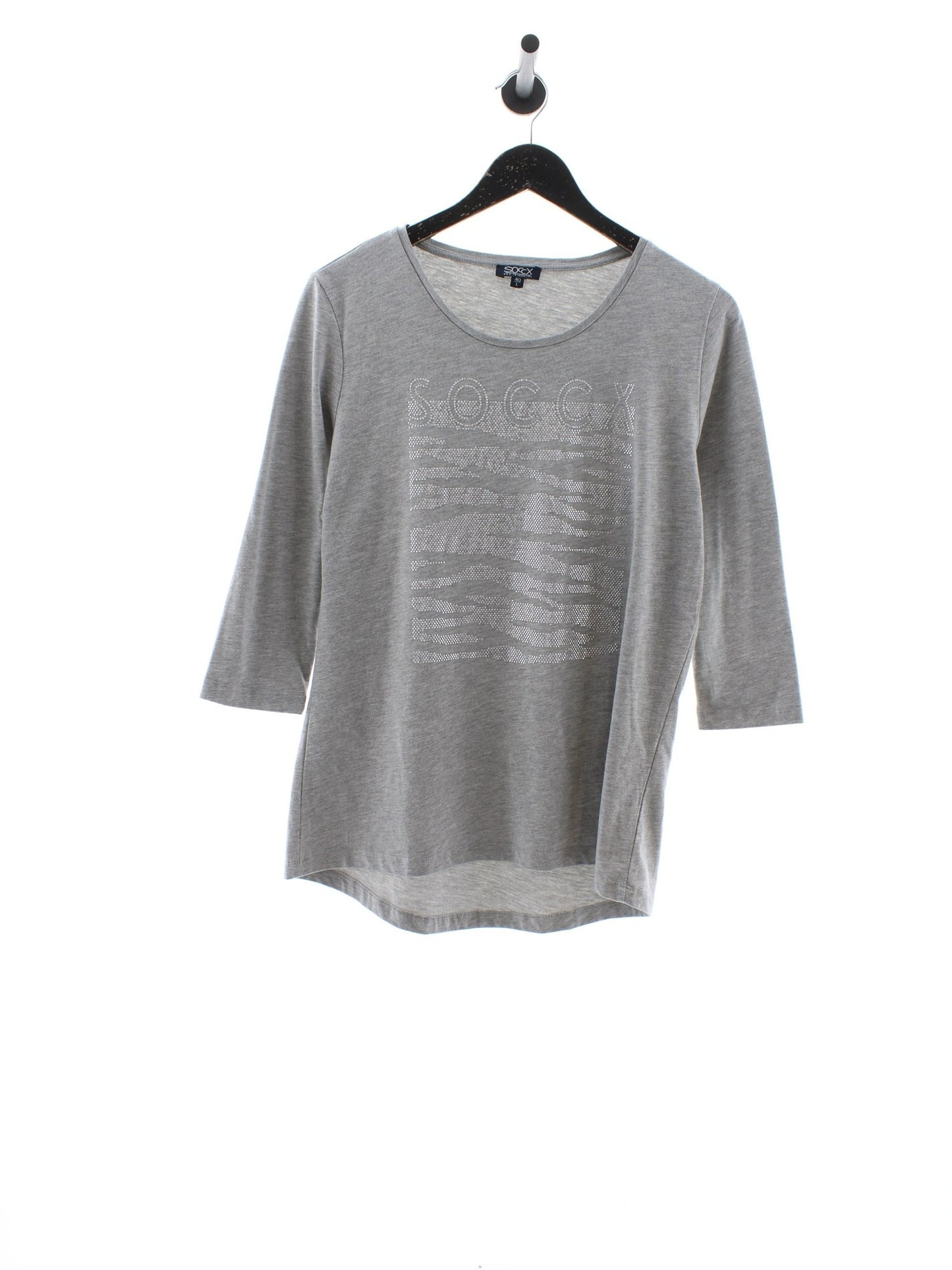 08e1d715b8a765e3a4c0022bde1ee718