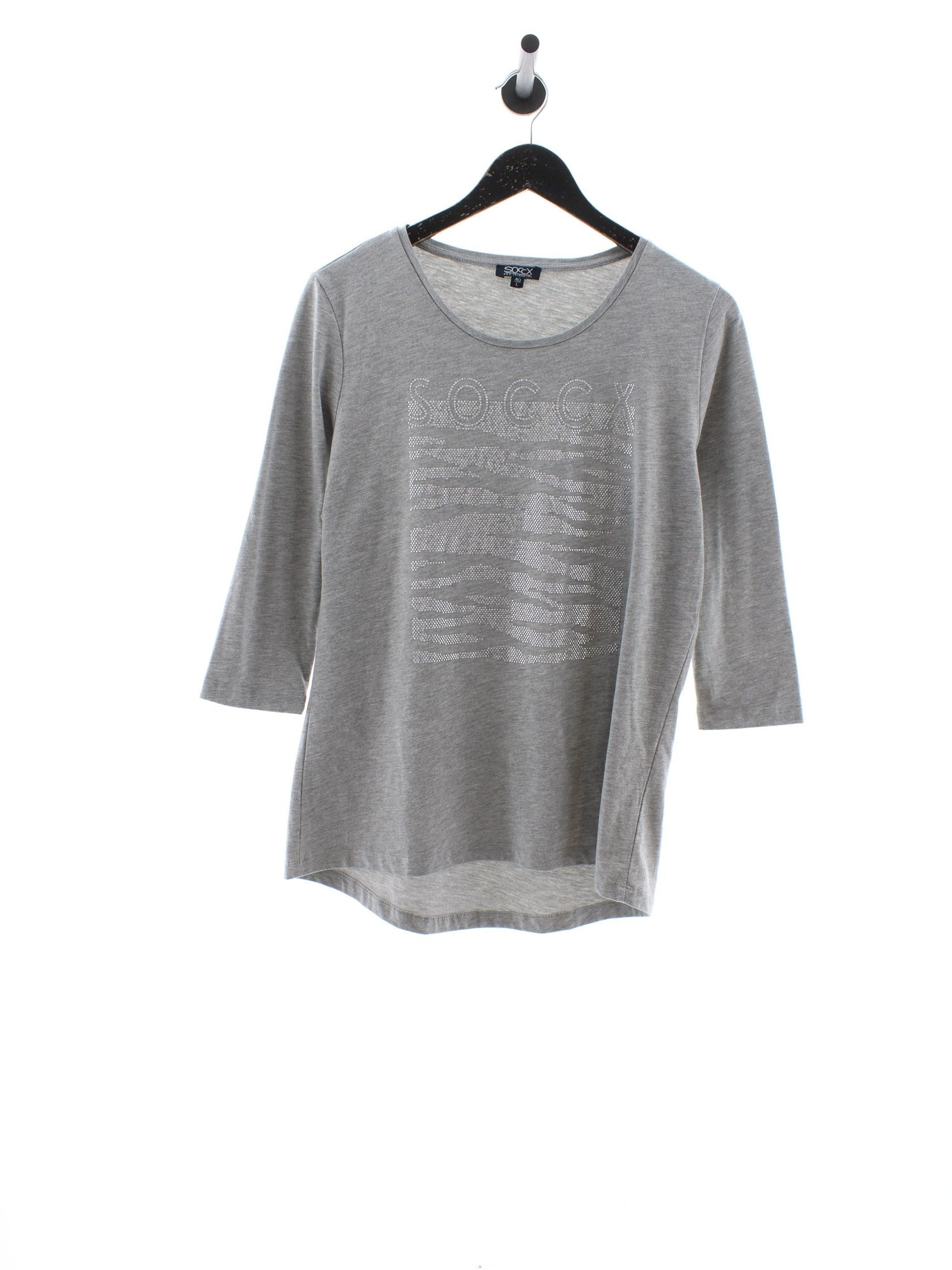 08e1d715b8a765e3a4c0022bde1ee718