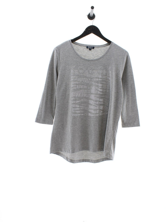 08e1d715b8a765e3a4c0022bde1ee718