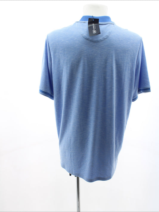 29d4456a31c38ffdf36b46478f9ec029