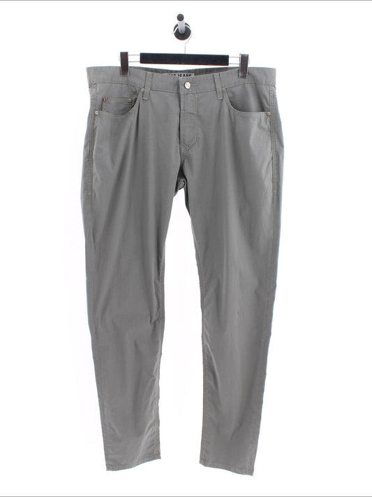 dca6ea4e54ab5f6871e206fda735e4b9