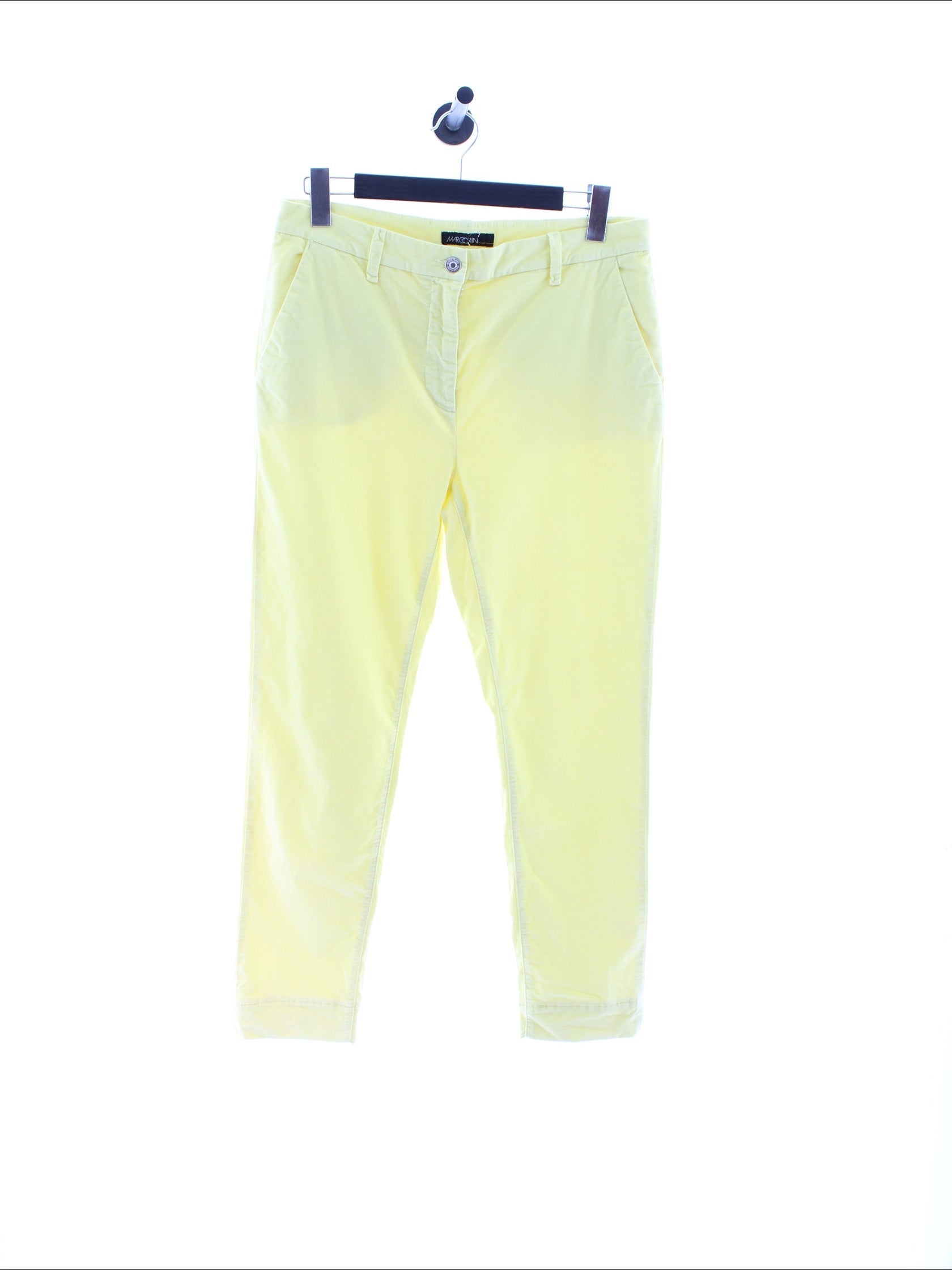 7cc4e088487a00d996e1df2b9554044e