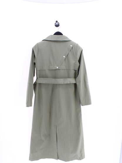 74f2f93294bef3a94944a0c8b8107db8