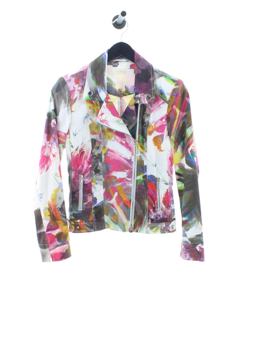 ea2837cba3d75768f18a7e32695c6771