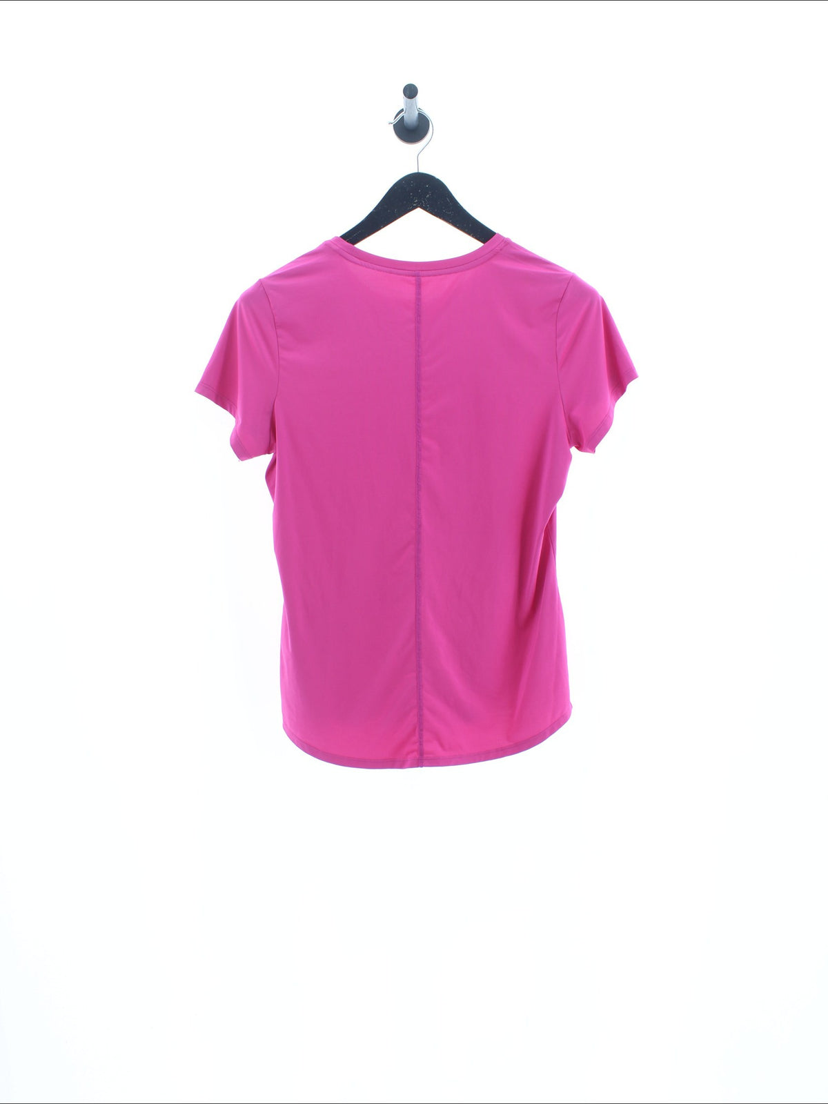 T-shirt Nike Rozmiar: L