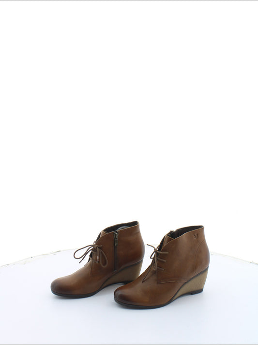 Botki Caprice Rozmiar: 40
